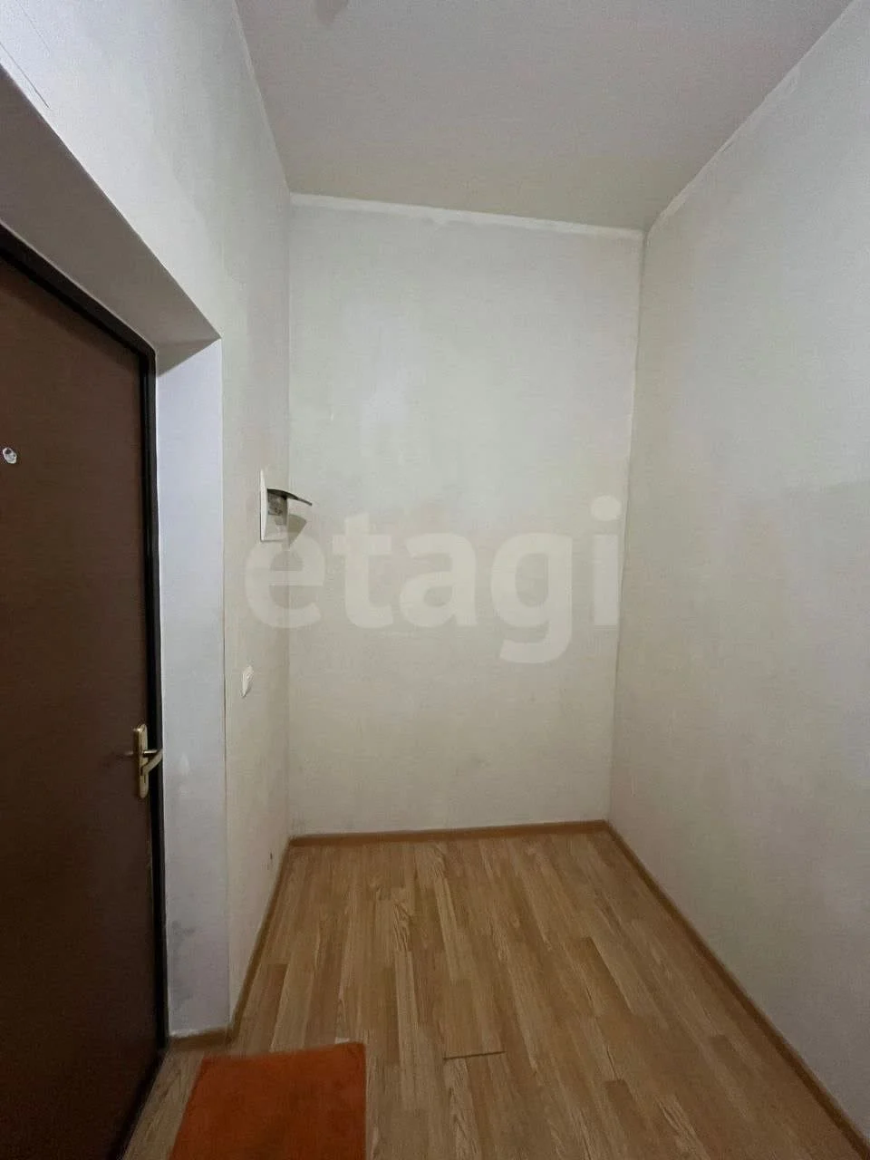 2-к квартира, 64м² (проспект Гёте, 1) - миниатюра 19