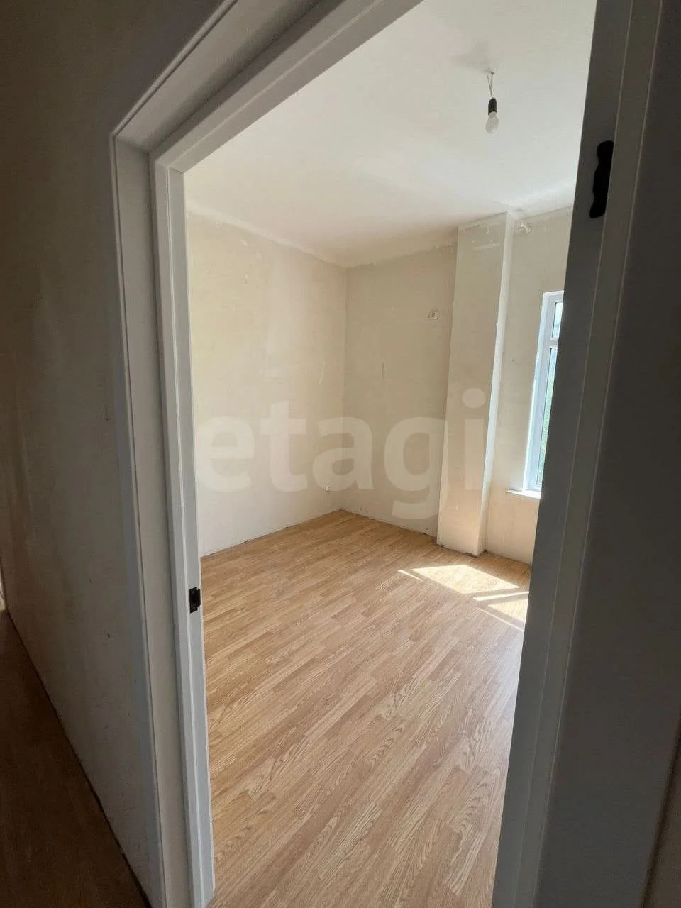 2-к квартира, 64м² (проспект Гёте, 1) - миниатюра 20