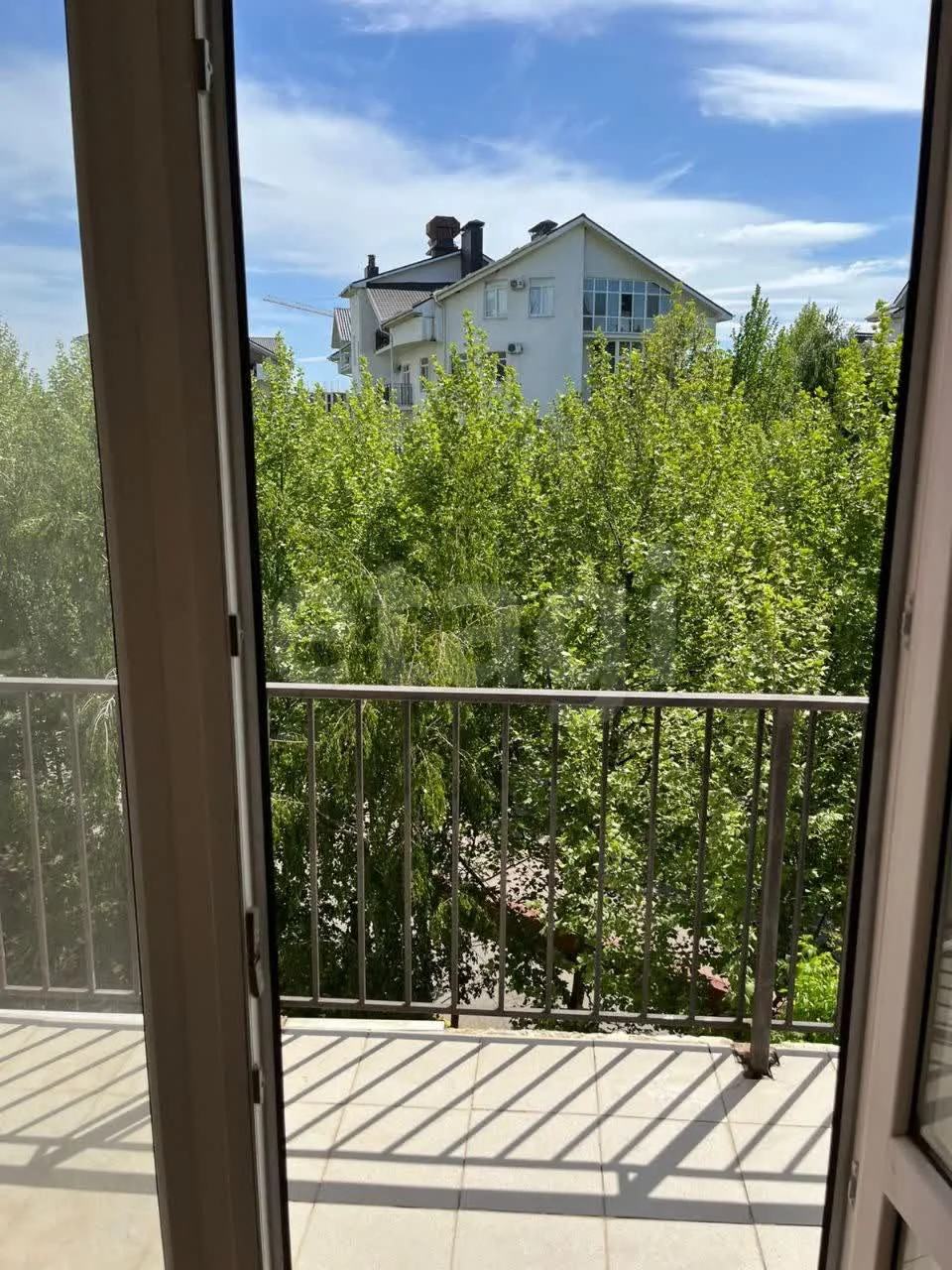 2-к квартира, 64м² (проспект Гёте, 1) - миниатюра 21