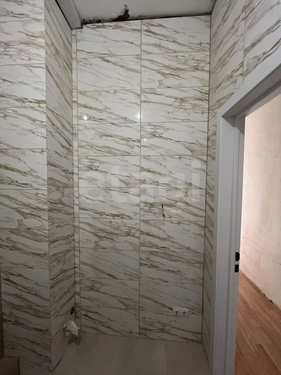 2-к квартира, 64м² (проспект Гёте, 1) - миниатюра 24
