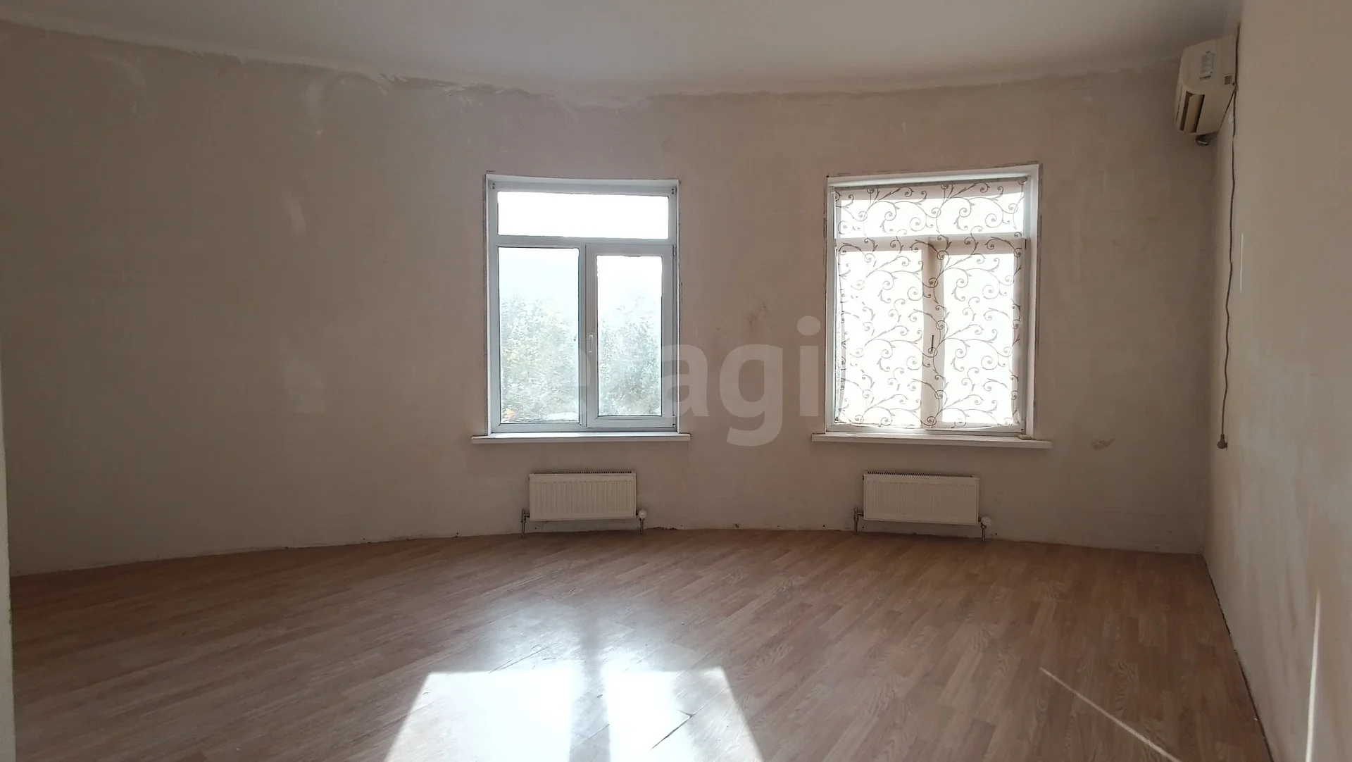2-к квартира, 64м² (проспект Гёте, 1) - миниатюра 3