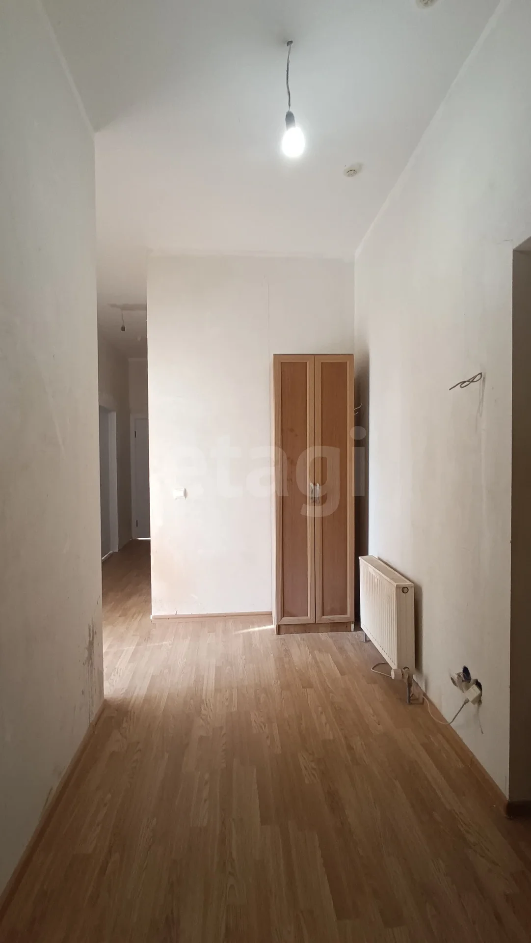 2-к квартира, 64м² (проспект Гёте, 1) - миниатюра 41