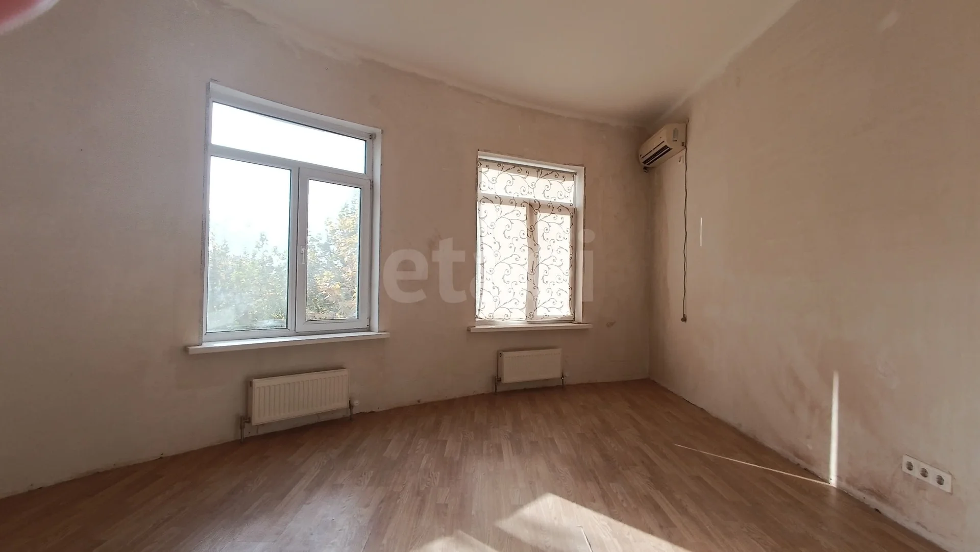 2-к квартира, 64м² (проспект Гёте, 1) - миниатюра 48