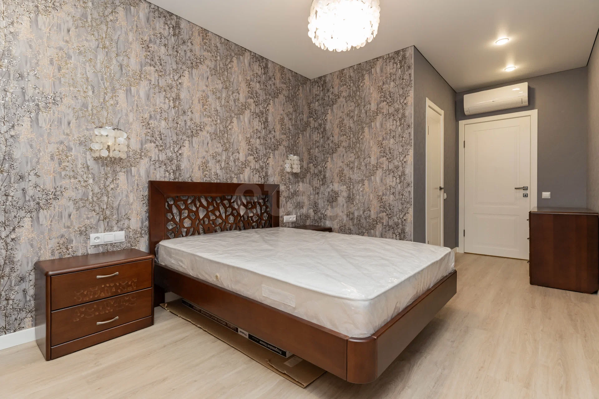 2-к квартира, 63.7м² (Дальняя улица, 8к2) - миниатюра 18