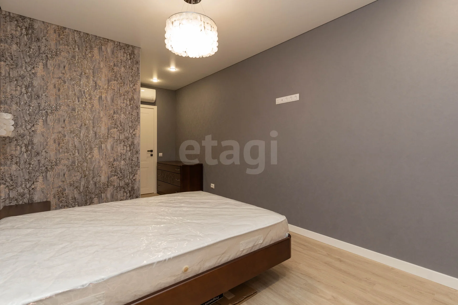 2-к квартира, 63.7м² (Дальняя улица, 8к2) - миниатюра 19