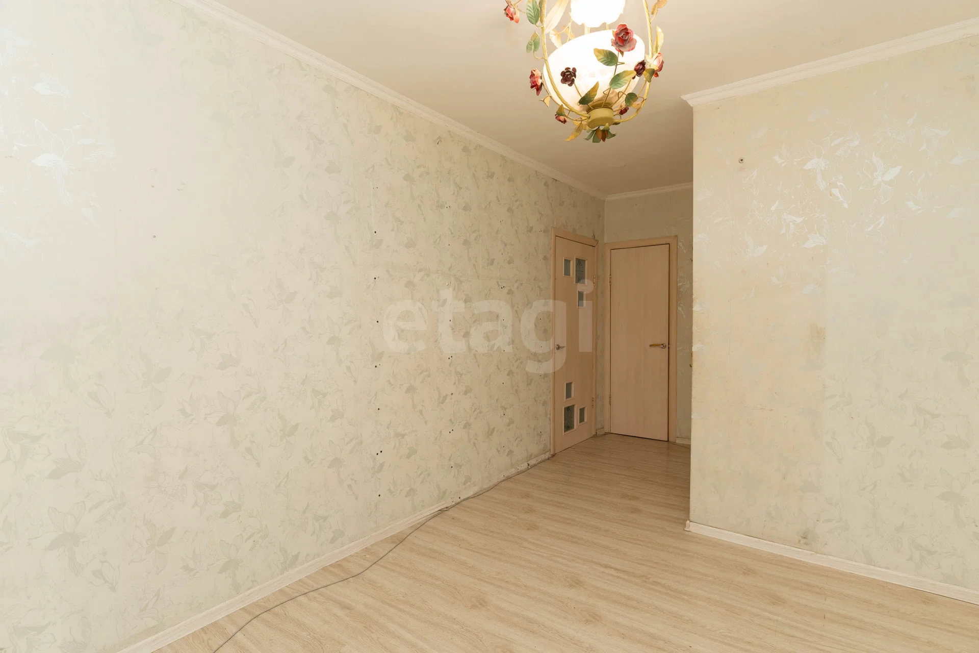 3-к квартира, 70м² (улица 30-й Иркутской Дивизии, 6) - миниатюра 18