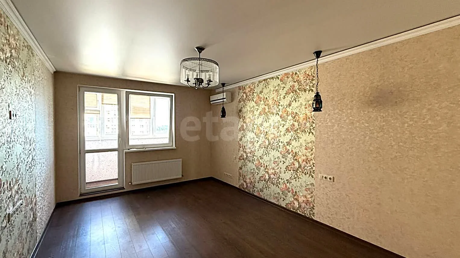 3-к квартира, 122.3м² (Кожевенная улица, 24) - миниатюра 13