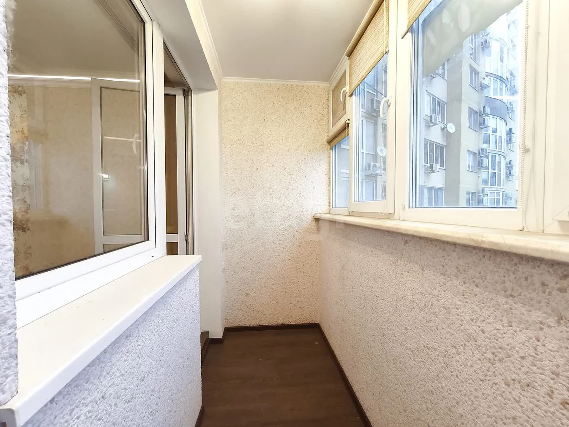 3-к квартира, 122.3м² (Кожевенная улица, 24) - миниатюра 18