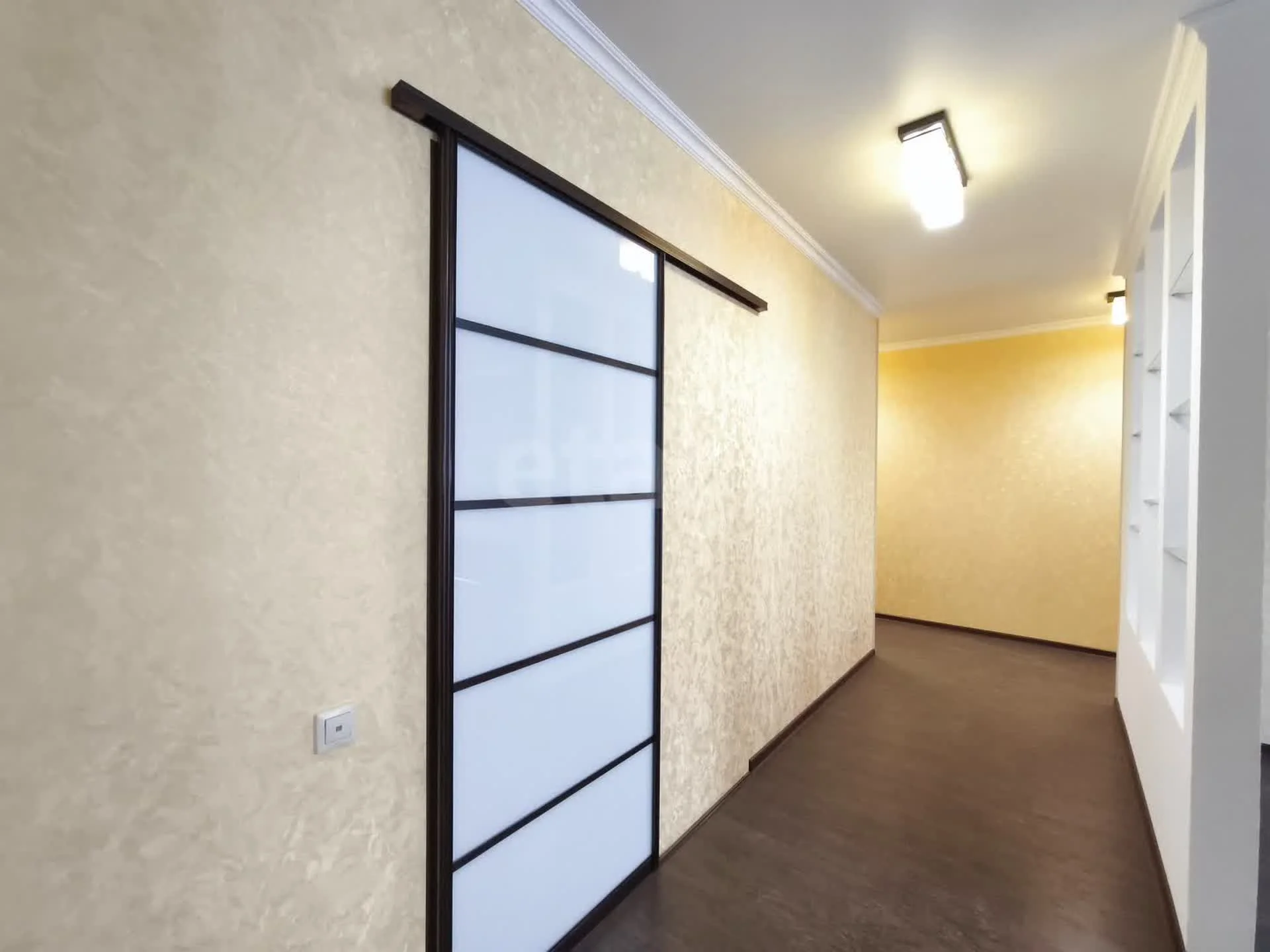 3-к квартира, 122.3м² (Кожевенная улица, 24) - миниатюра 41