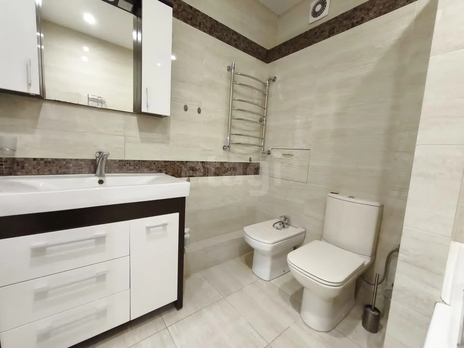 3-к квартира, 122.3м² (Кожевенная улица, 24) - миниатюра 48
