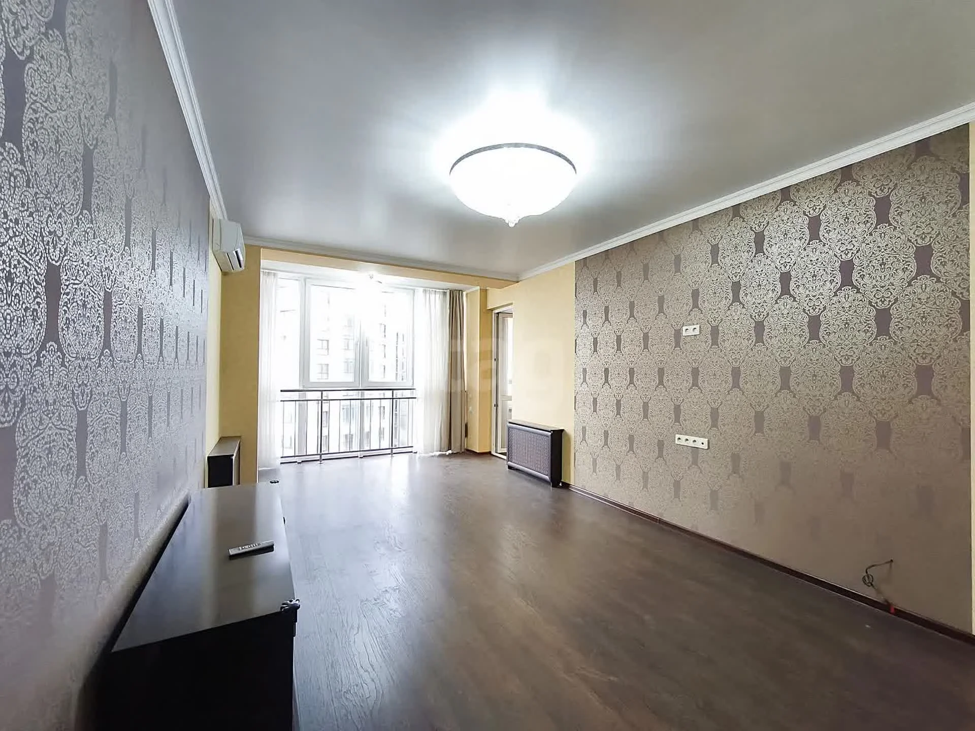3-к квартира, 122.3м² (Кожевенная улица, 24) - миниатюра 6