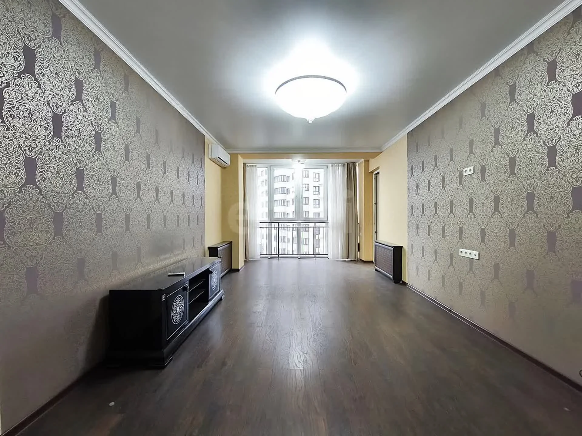 3-к квартира, 122.3м² (Кожевенная улица, 24) - миниатюра 7