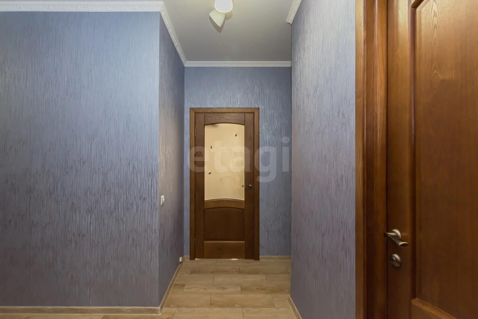 2-к квартира, 68м² (улица Александра Покрышкина, 4/5) - миниатюра 6