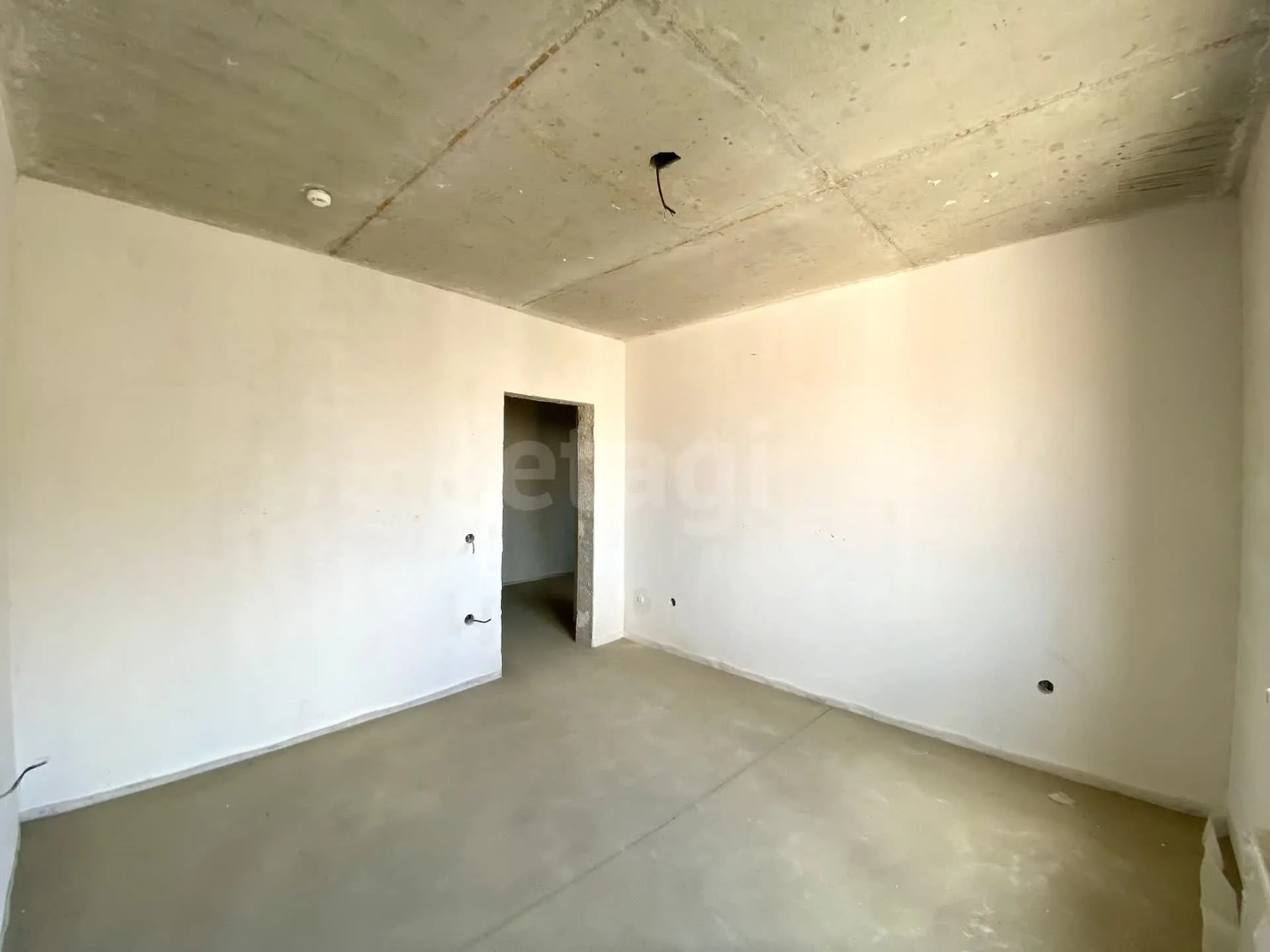2-к квартира, 57м² (Домбайская улица, 55к7) - миниатюра 12