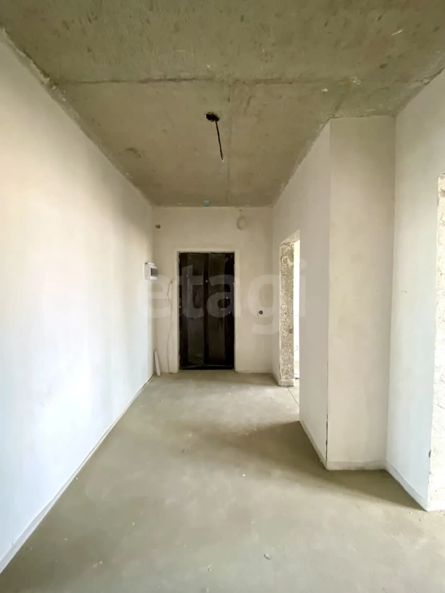 2-к квартира, 57м² (Домбайская улица, 55к7) - миниатюра 16