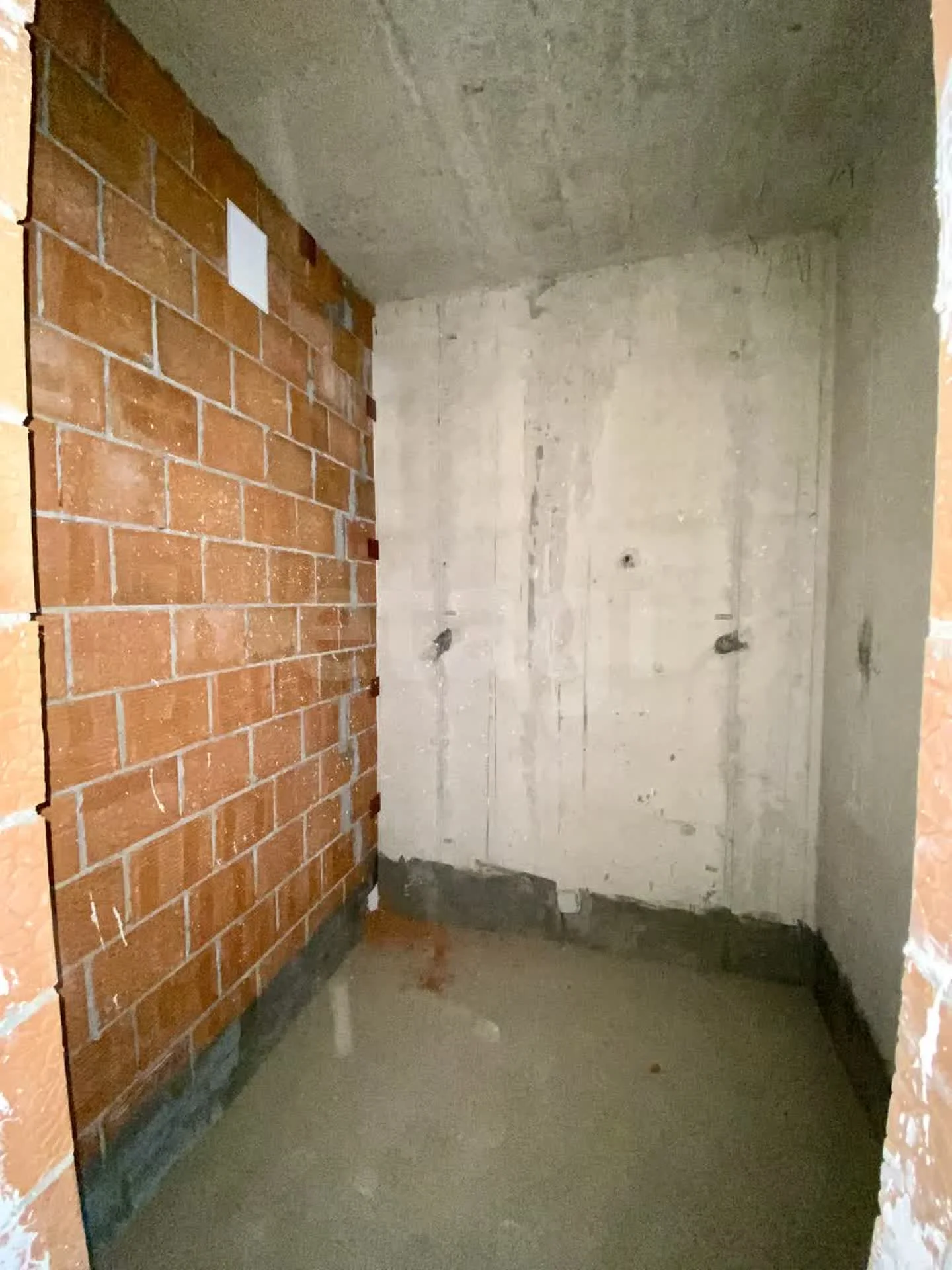 2-к квартира, 57м² (Домбайская улица, 55к7) - миниатюра 17