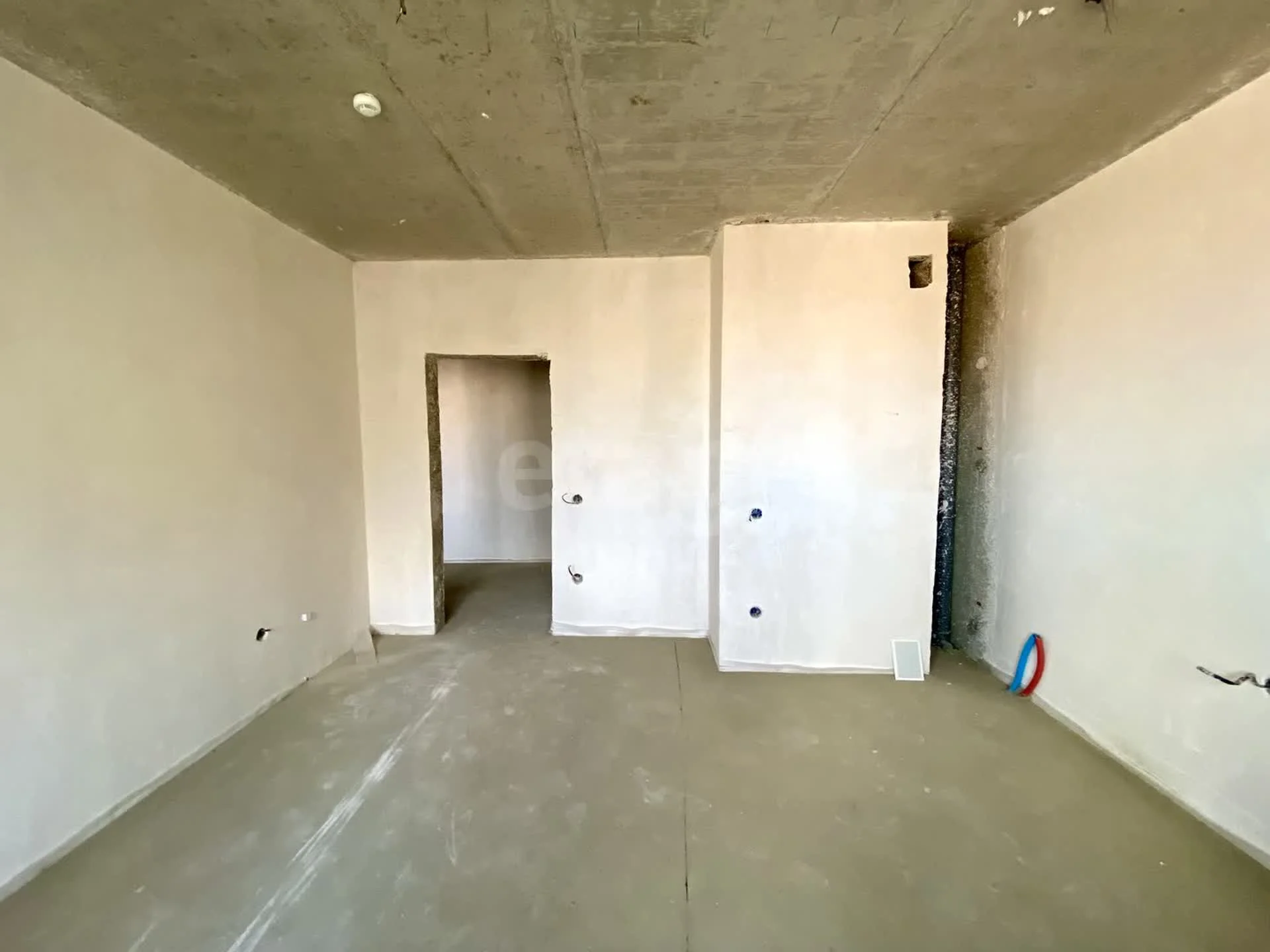 2-к квартира, 57м² (Домбайская улица, 55к7) - миниатюра 7