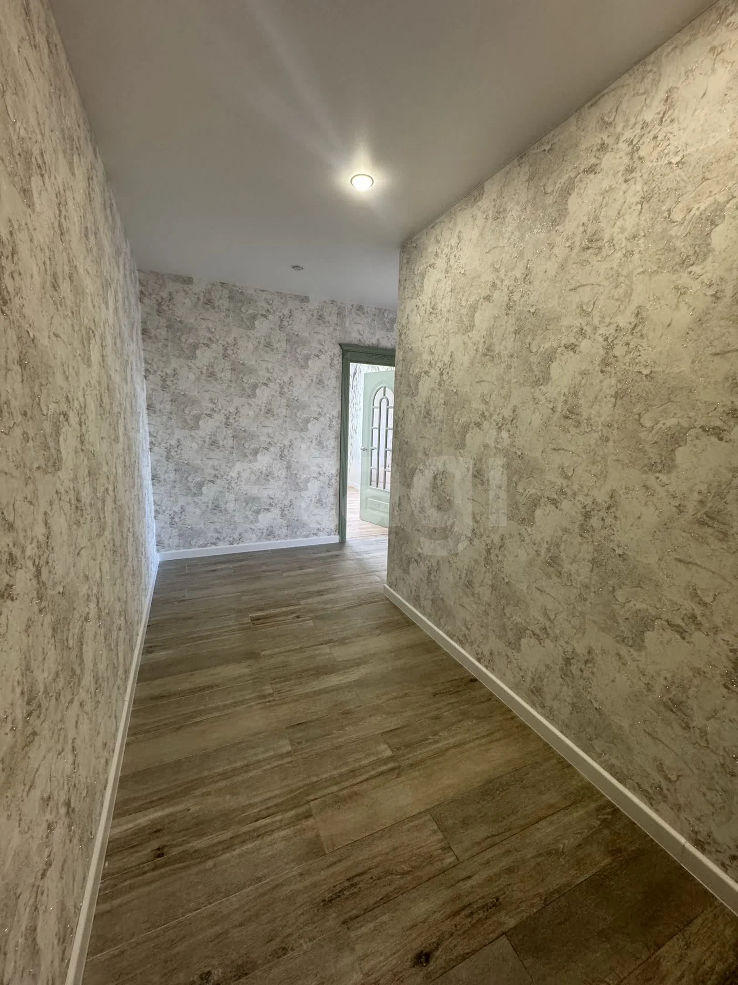 2-к квартира, 63.7м² (бульвар Адмирала Пустошкина, 11/1) - миниатюра 47
