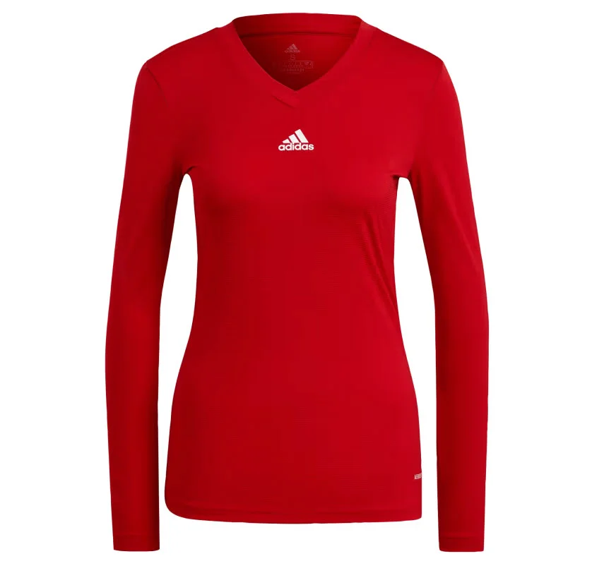 Женская футболка Adidas (Оригинал)р.М - изображение 1