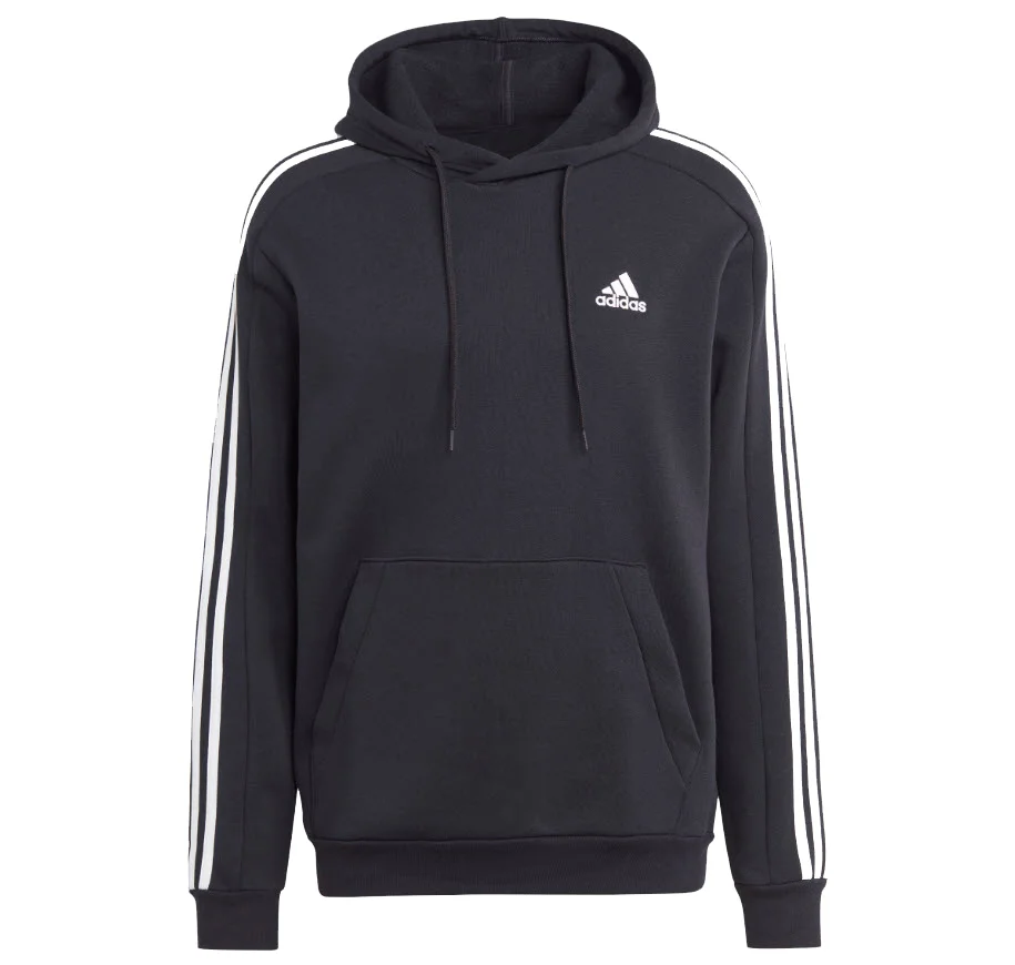 Толстовка adidas (Оригинал из США) - миниатюра 2