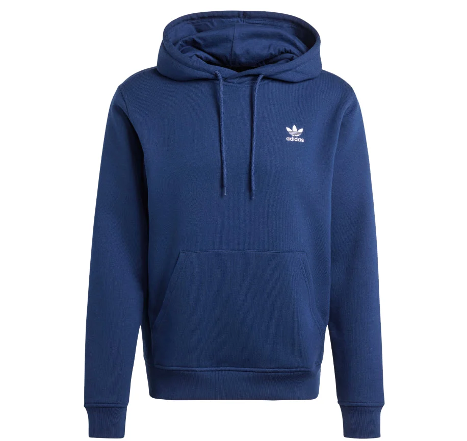 Толстовка adidas (Оригинал из США) - миниатюра 4