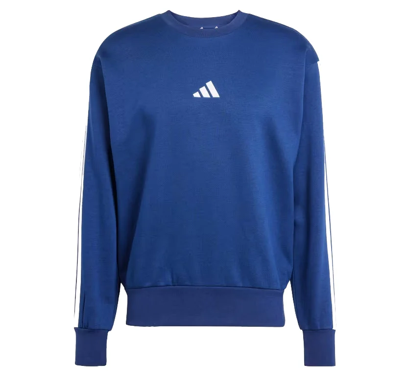 Толстовка adidas (Оригинал из США) - миниатюра 5