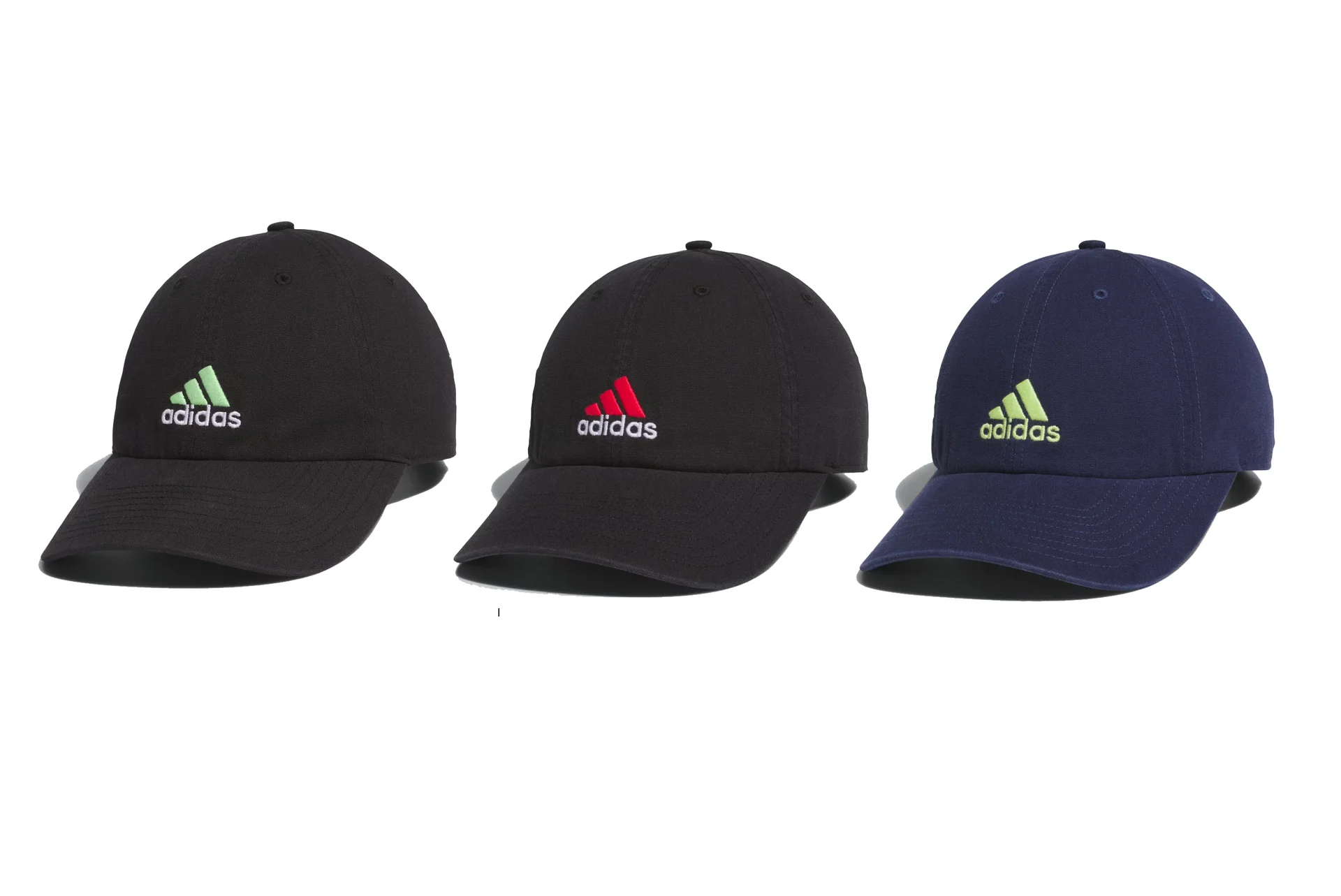 Кепка Adidas (оригинал) размер S - изображение 1