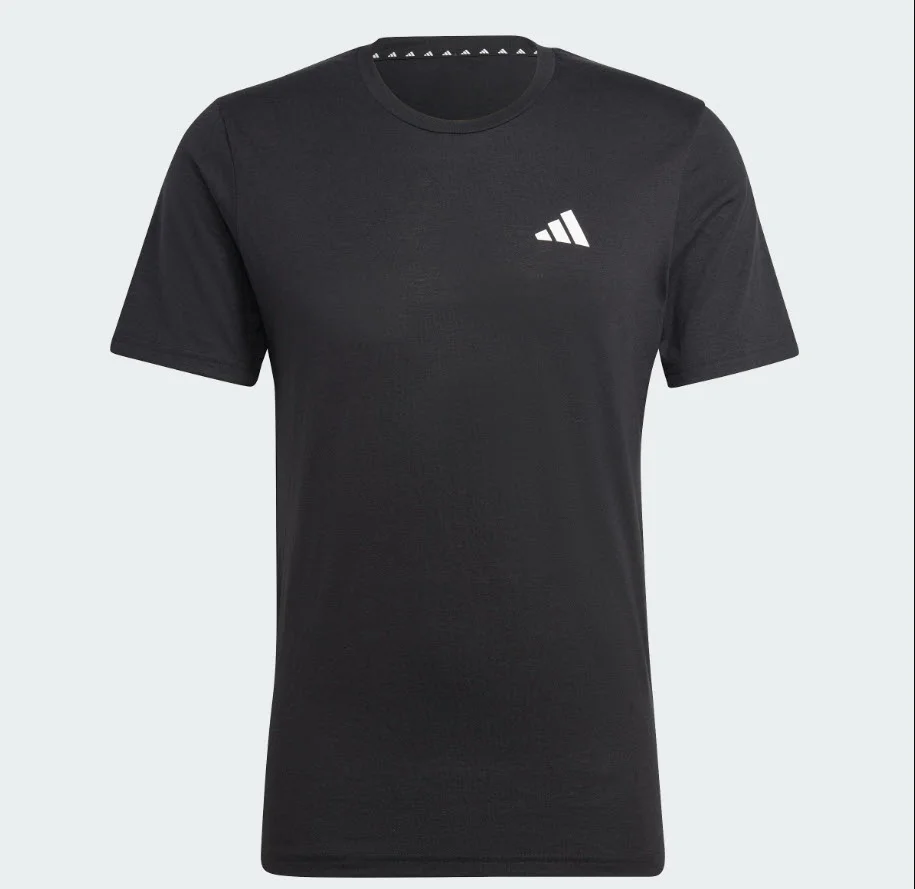Футболка Adidas (Оригинал)р.XL - изображение 1