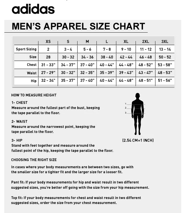 Футболка Adidas (Оригинал)р.XL - миниатюра 4