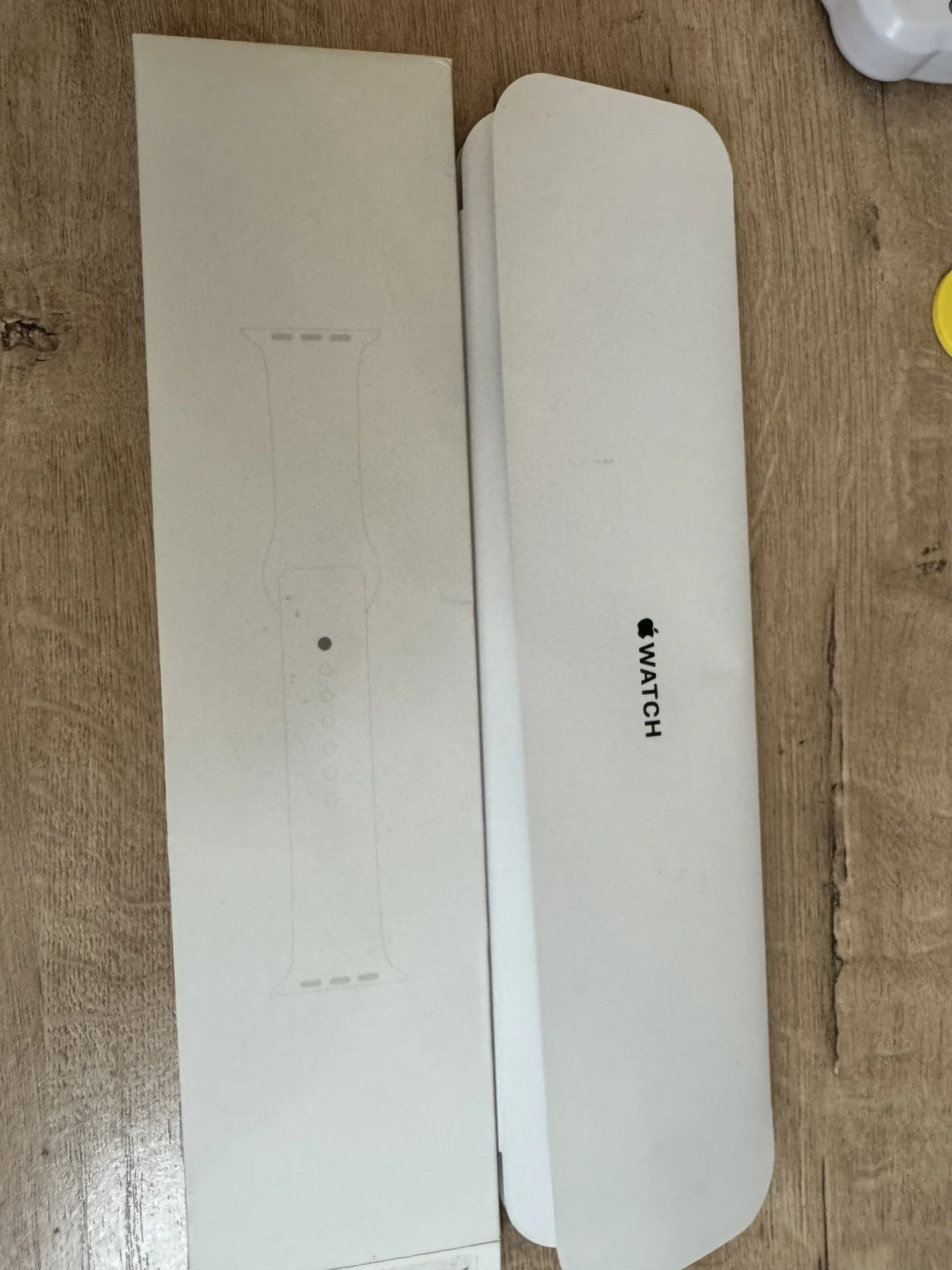 Часы Apple Watch Series 5 дисплей 40 мм - миниатюра 7