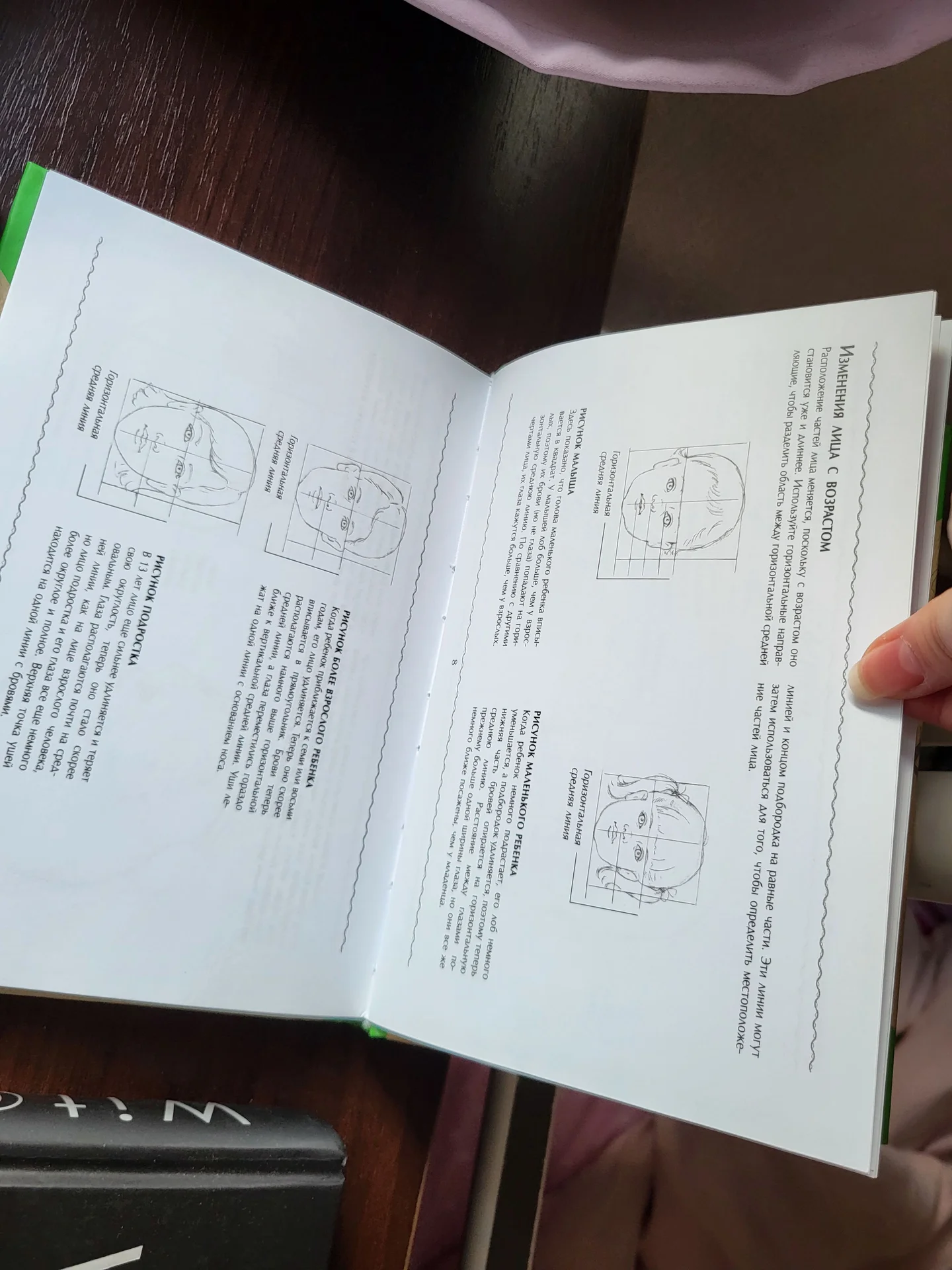 Книги и манга - миниатюра 9