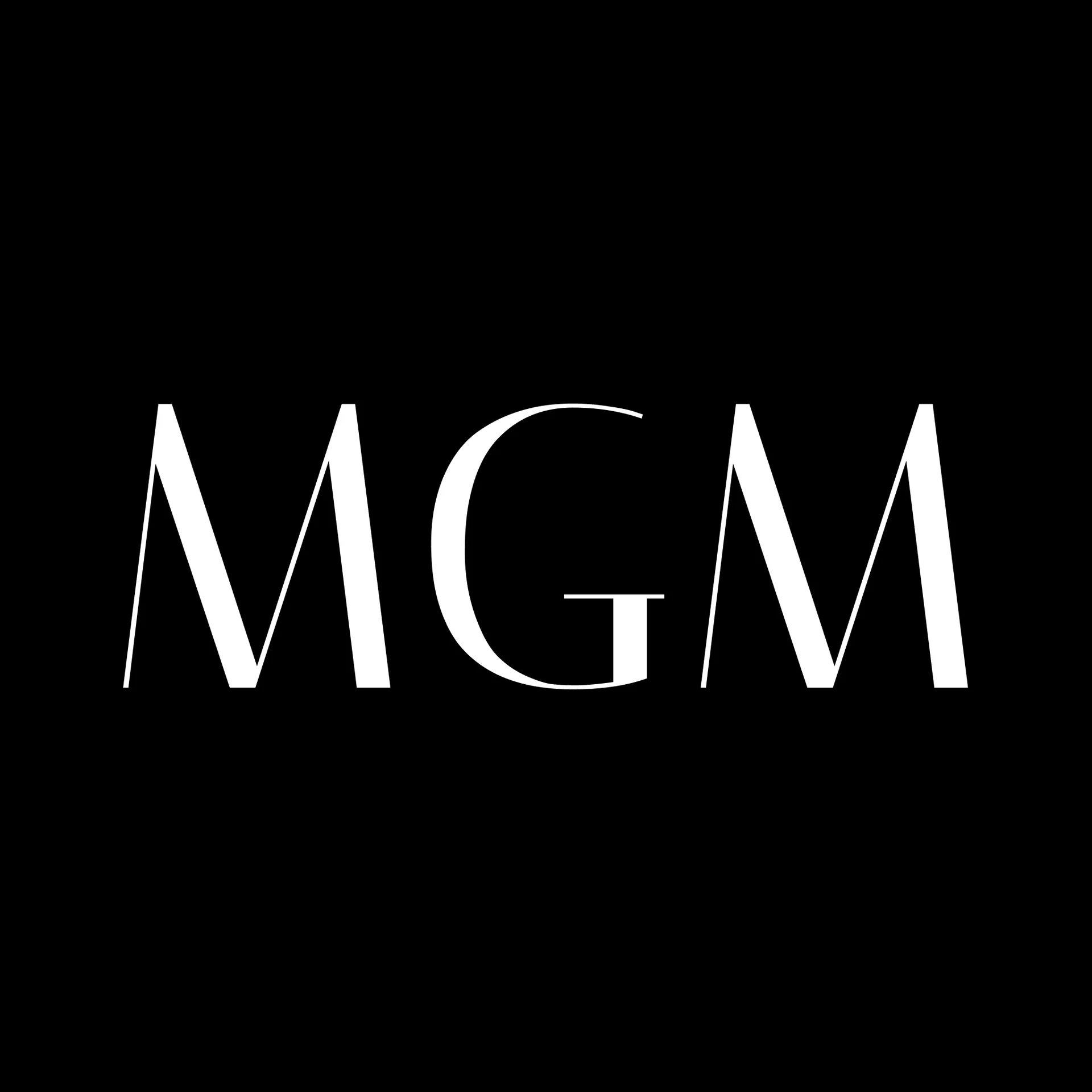 SMM manager - изображение 1