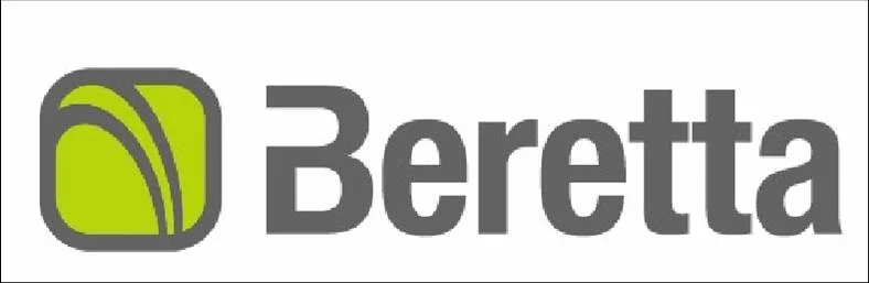 Оригинальные запчасти для Котлов Beretta - изображение 1