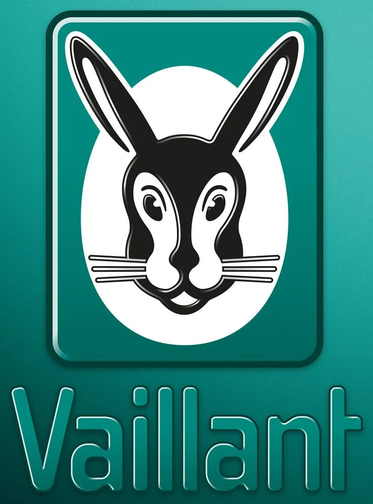 Оригинальные запчасти для котлов Vaillant - изображение 1