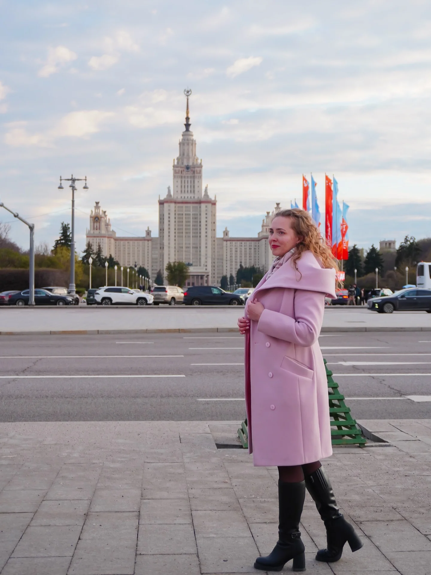 Фотограф - миниатюра 7