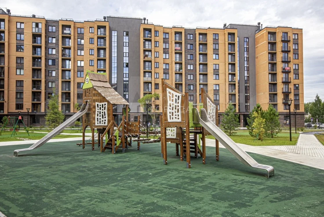 Сдам квартиру в аренду - миниатюра 26