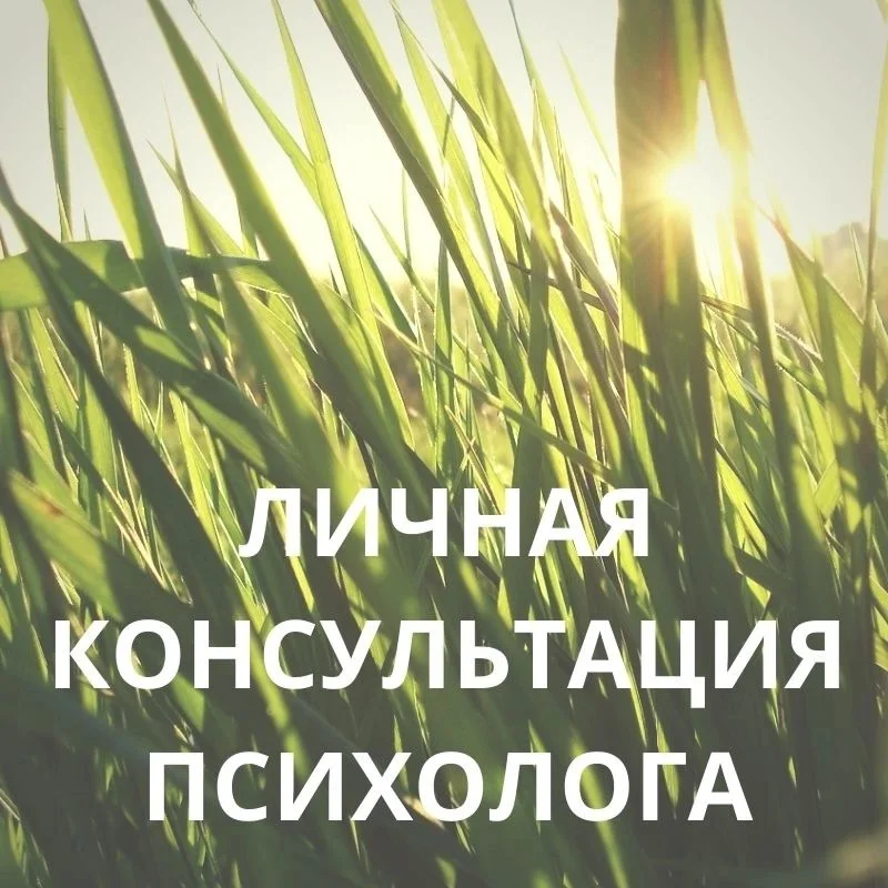 Психолог в Северодвинске, - изображение 1