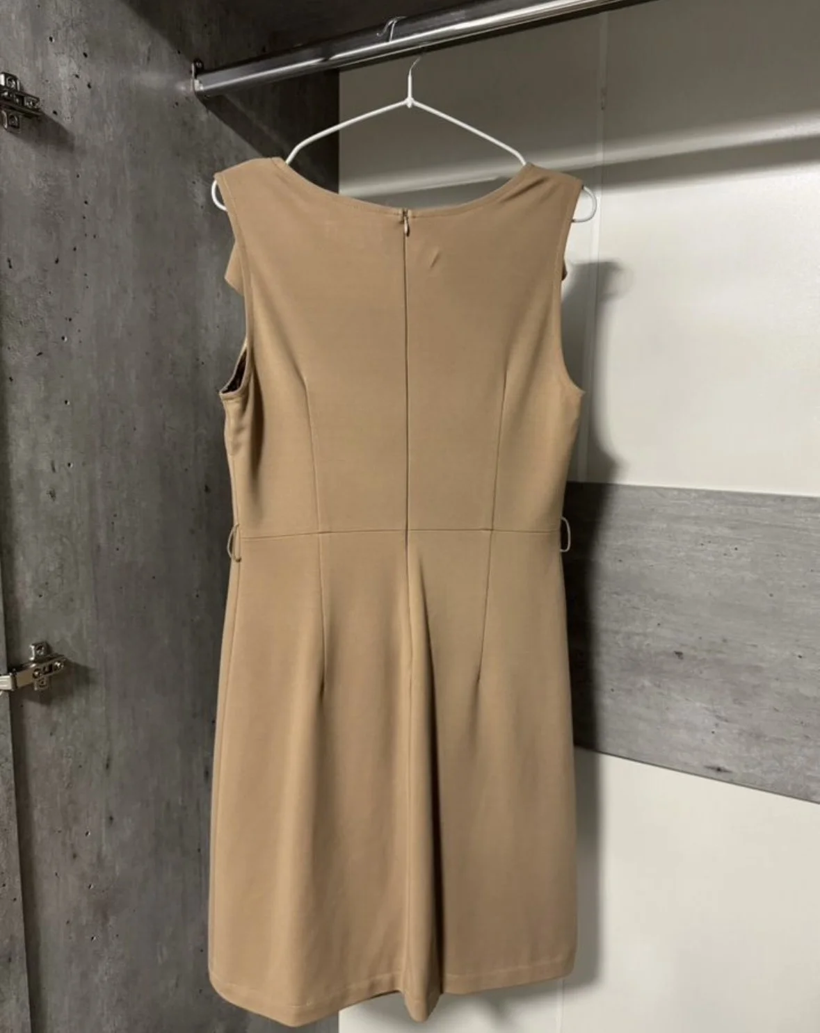 Платье max mara - миниатюра 3