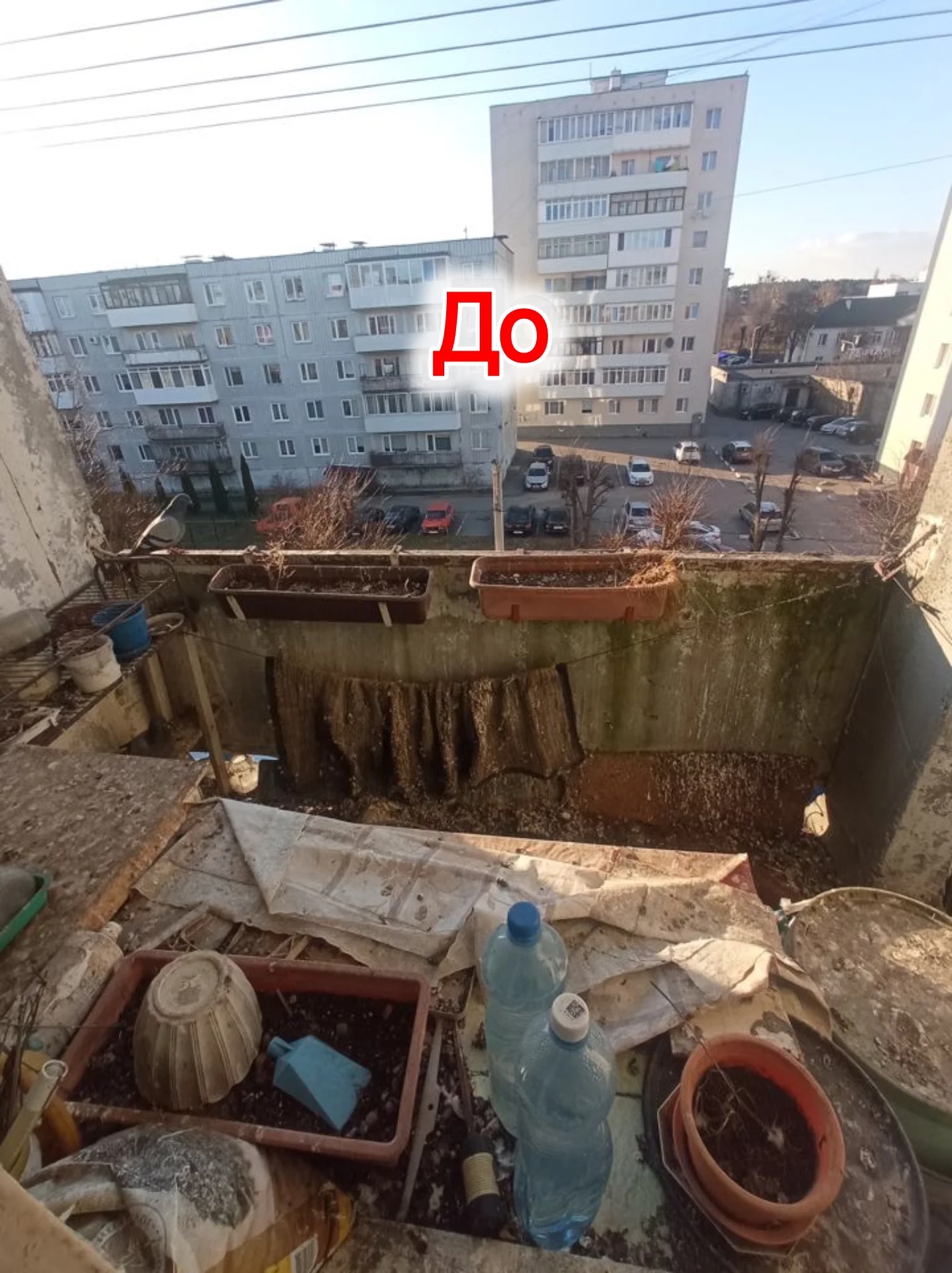 Клининг, уборка квартир, мойка окон - миниатюра 3
