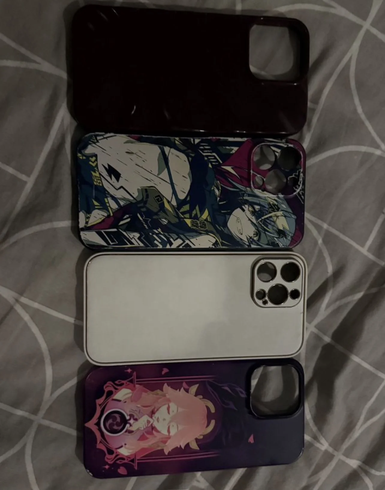 IPhone 13 Pro Max - миниатюра 2