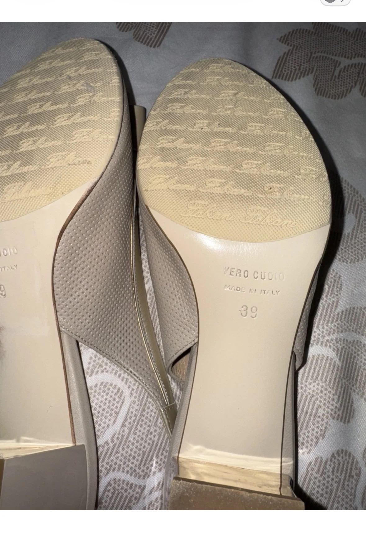 Fabiani 39 - миниатюра 4