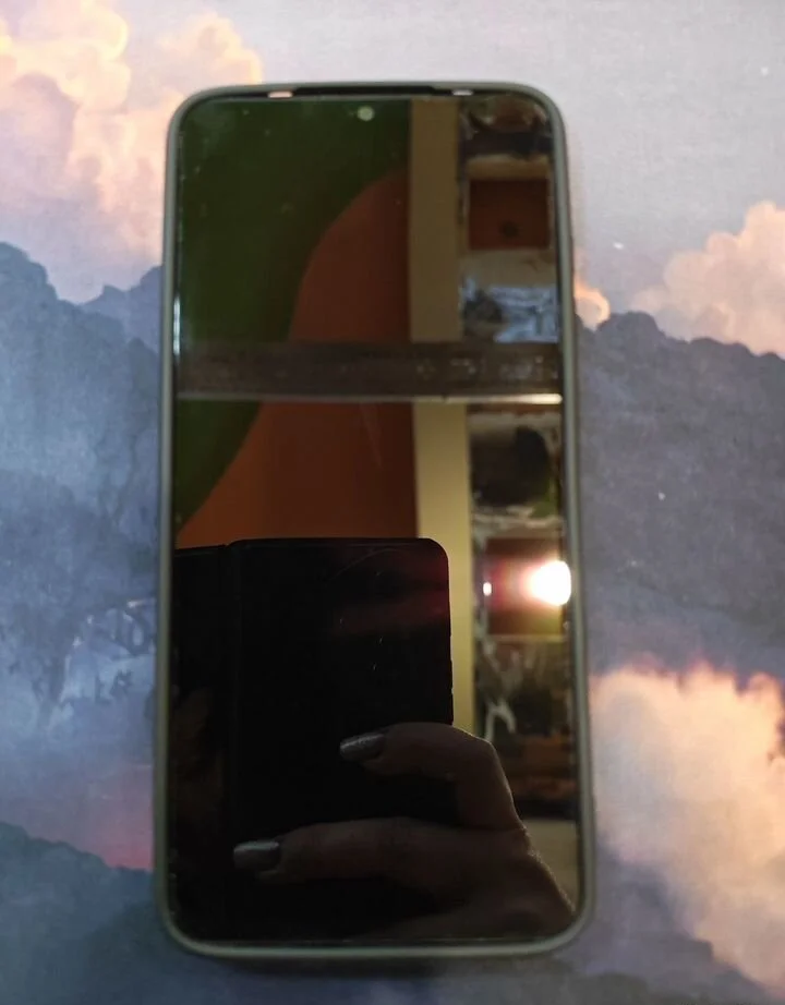 Xiaomi Redmi Note 8 Pro, 8/128 ГБ, 2 SIM - миниатюра 3