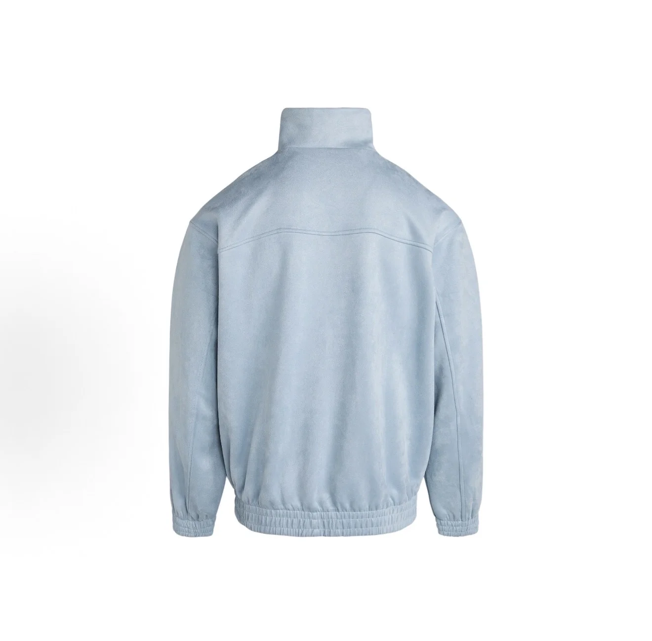 Куртка Adidas CTT 3.1 - миниатюра 5
