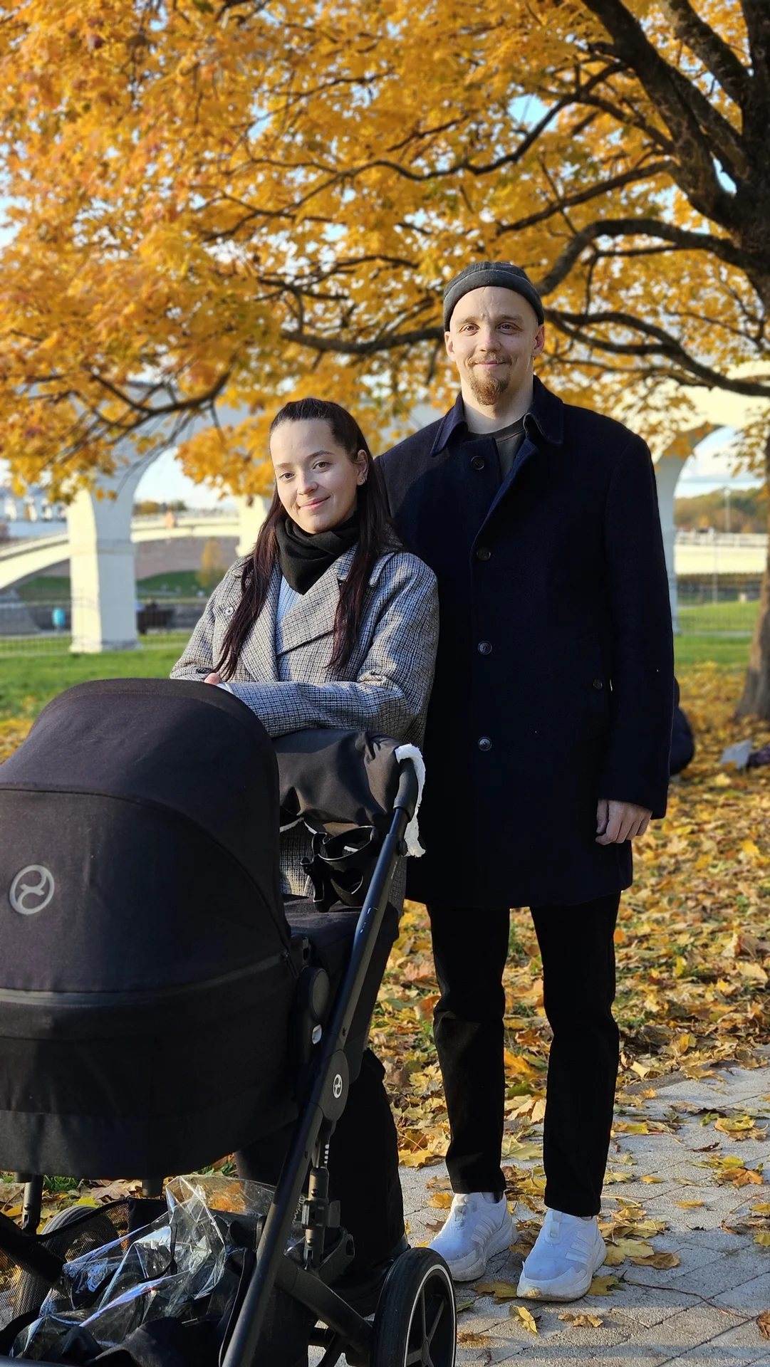 Коляска cybex balios s 2 в 1 - миниатюра 5