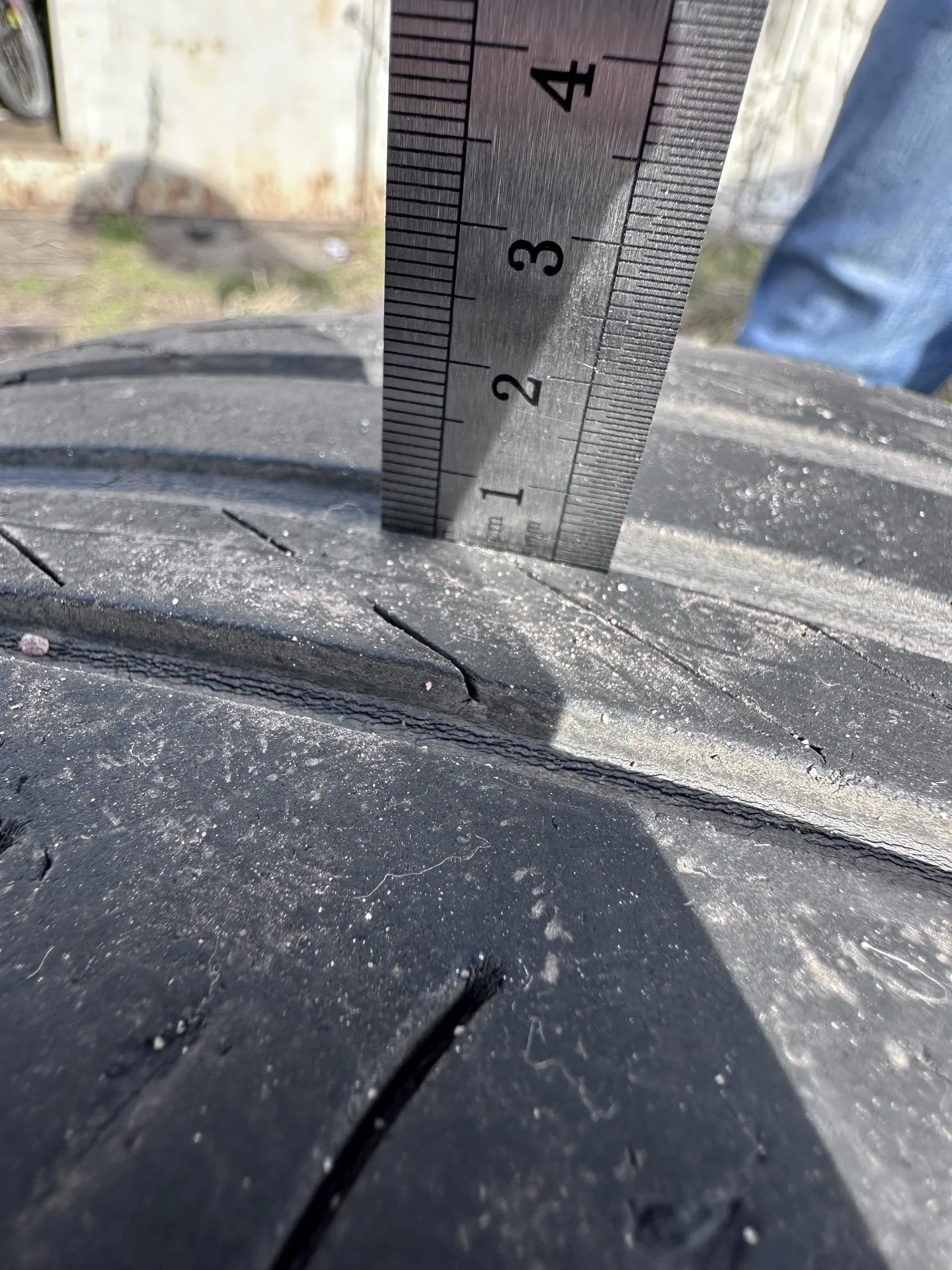 Bridgestone Turanza T001 195/55 R16 - миниатюра 3