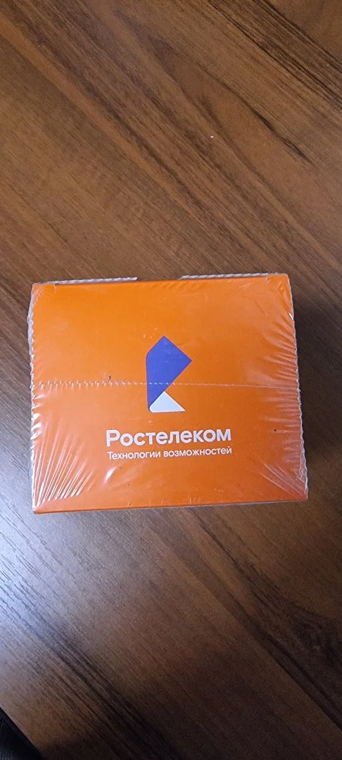 Камера видеонаблюдения wifi - миниатюра 6