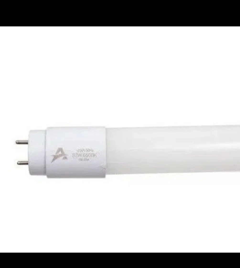 Светодиодная лампа avanled цена за 10шт - изображение 1