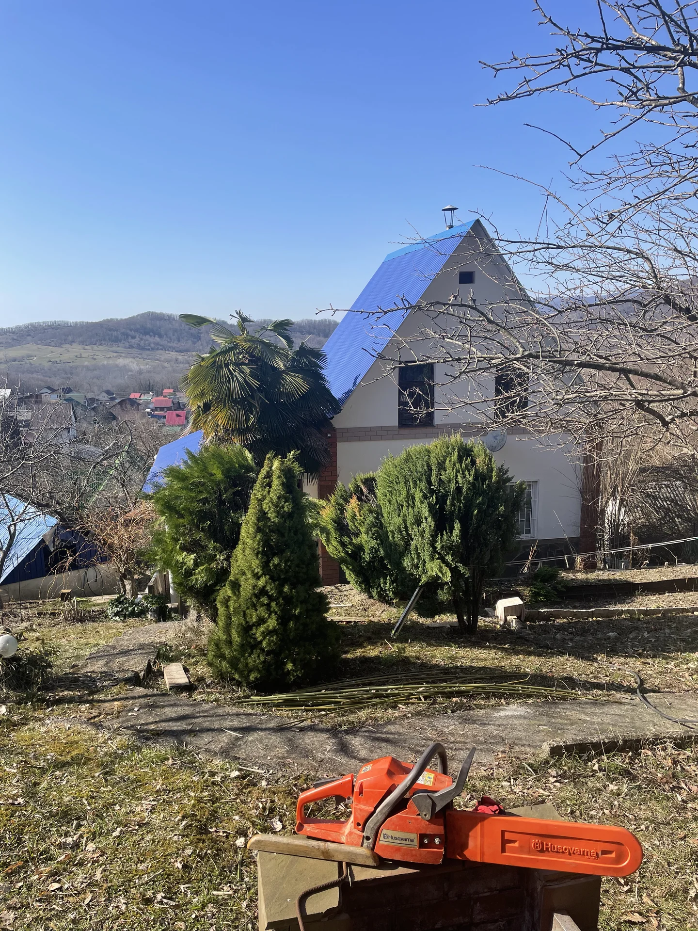 Продается дом в Сочи, Адлер - миниатюра 5