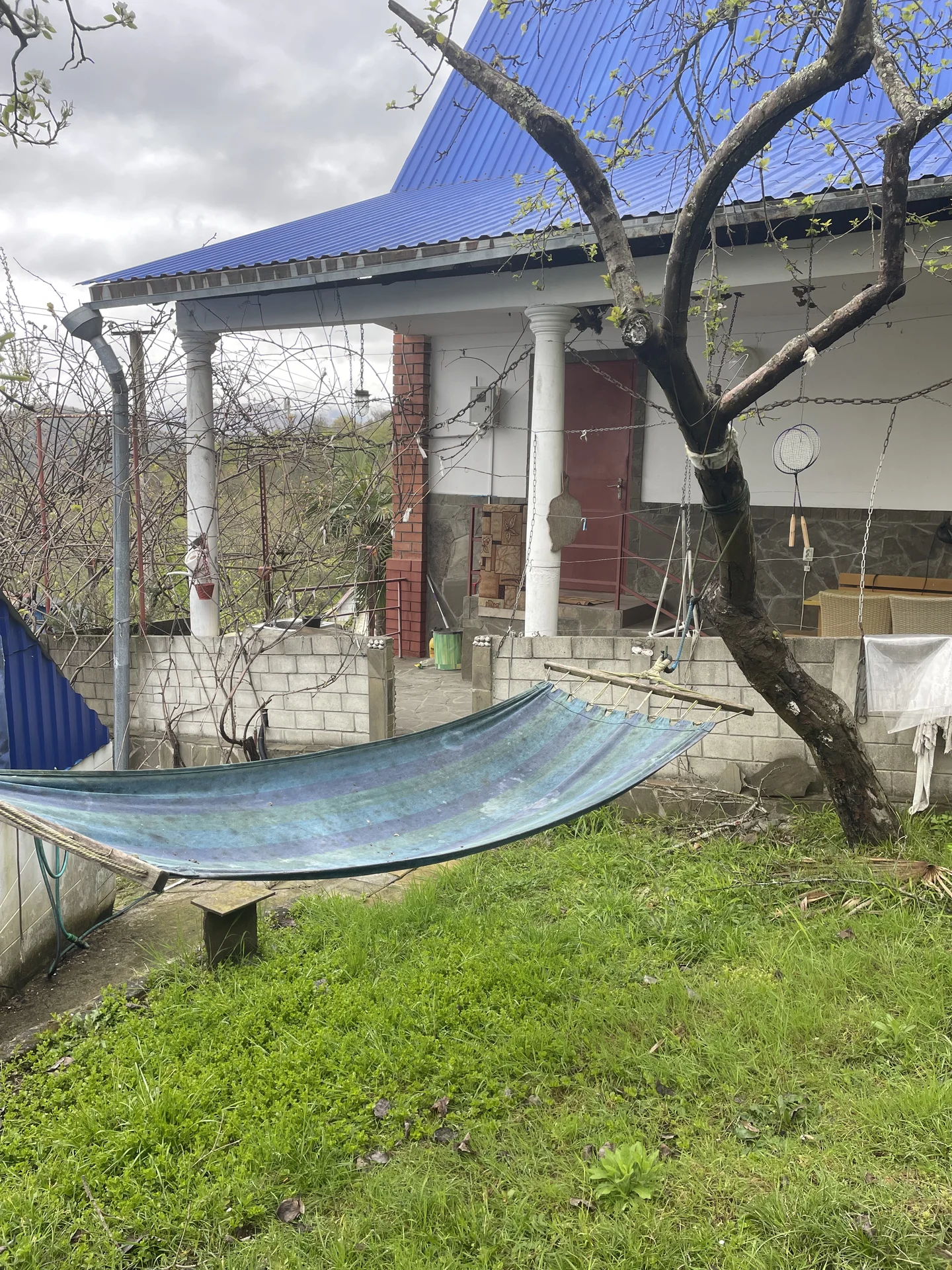 Продается дом в Сочи, Адлер - миниатюра 7