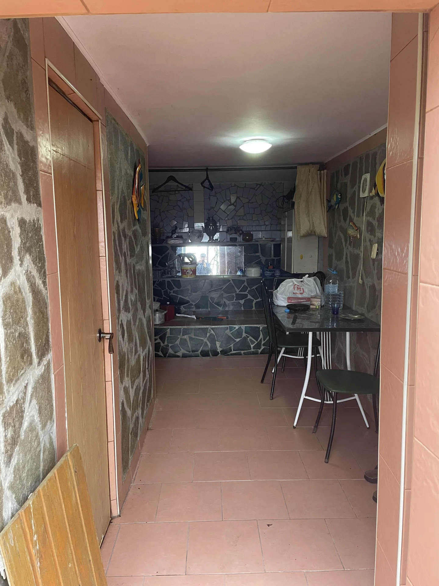 Продается дом в Сочи, Адлер - миниатюра 20